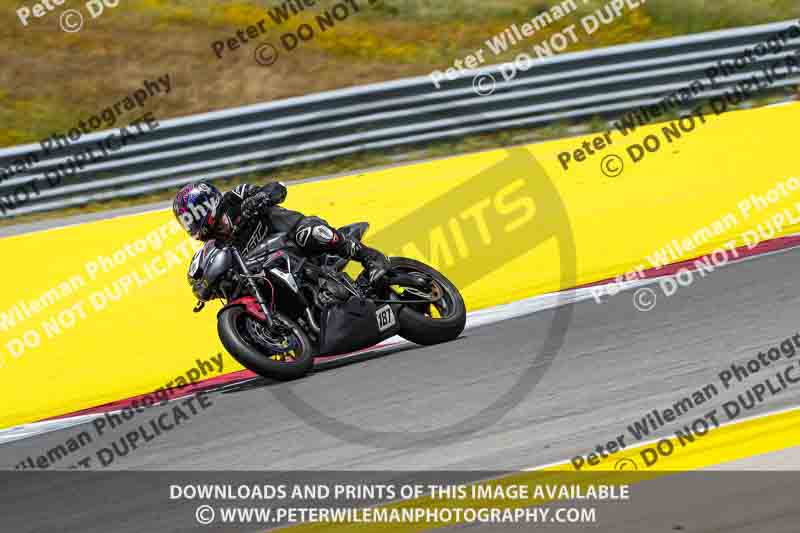 May 2024;motorbikes;no limits;peter wileman photography;portimao;portugal;trackday digital images